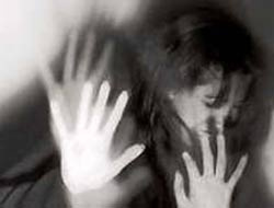 Tarikatta 60 kadına tecavüz iddiası