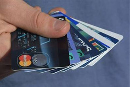 Kredi kartı borçluları dikkat!