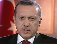 Erdoğandan ÖTV ve KDV zirvesi