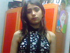 17 yaşındaki kız söz günü kaçırıldı